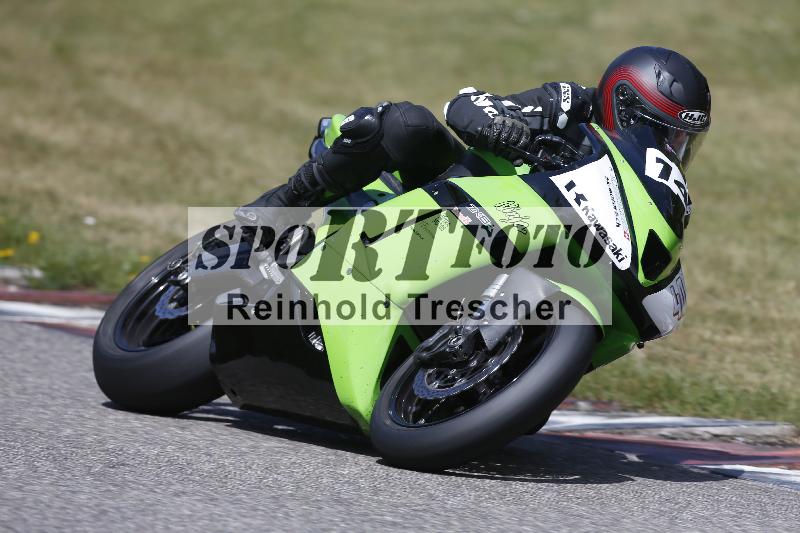 /Archiv-2025/21 29.05.2025 Speer Racing ADR/Gruppe gelb/140